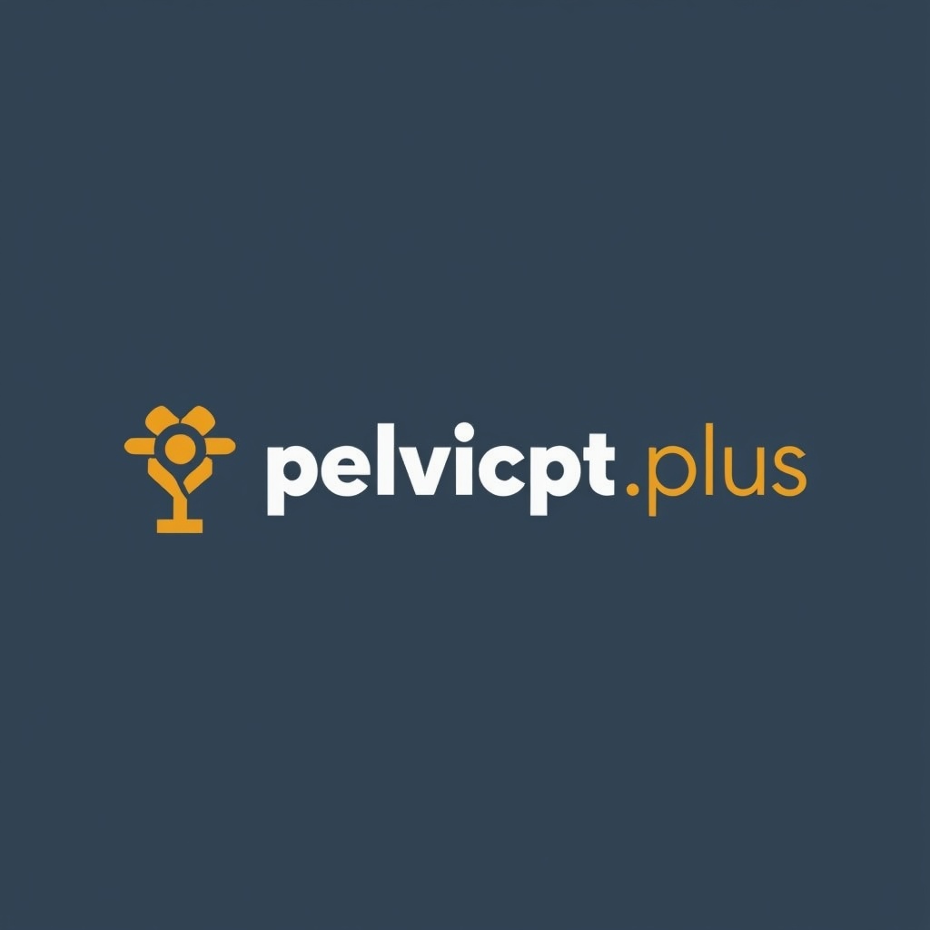 Pelvicpt